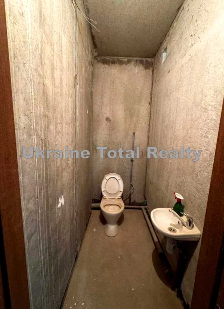 1876575917181975