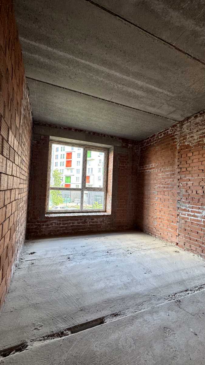 1876576007676948
