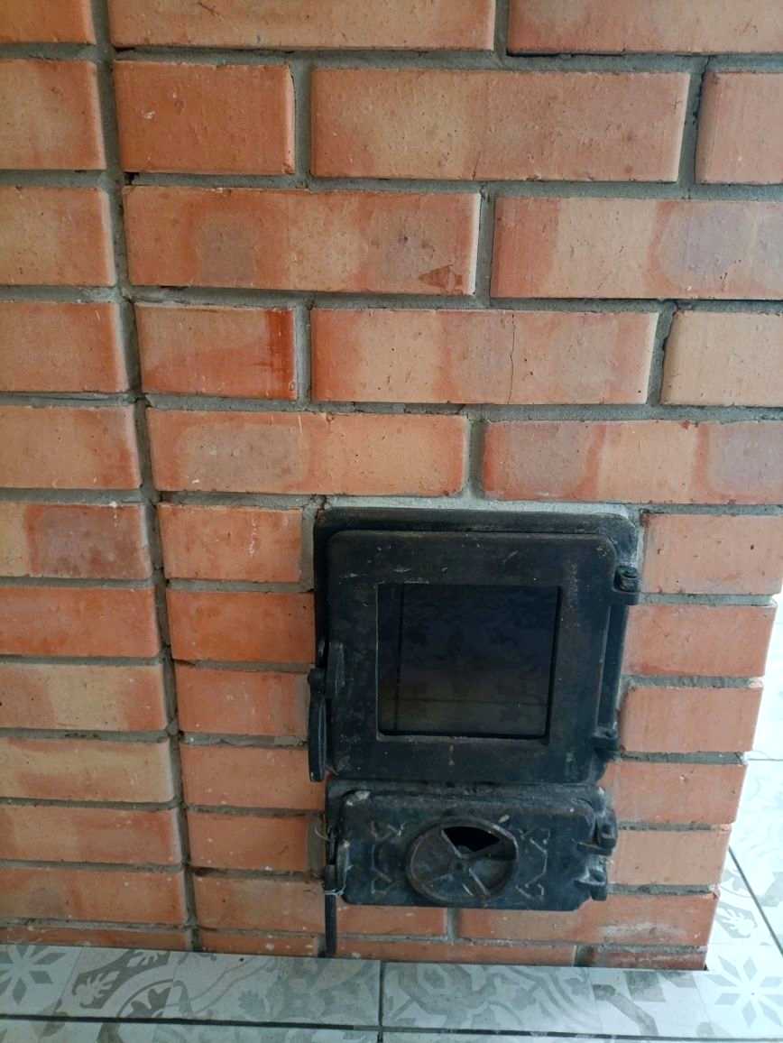 1876576032298729
