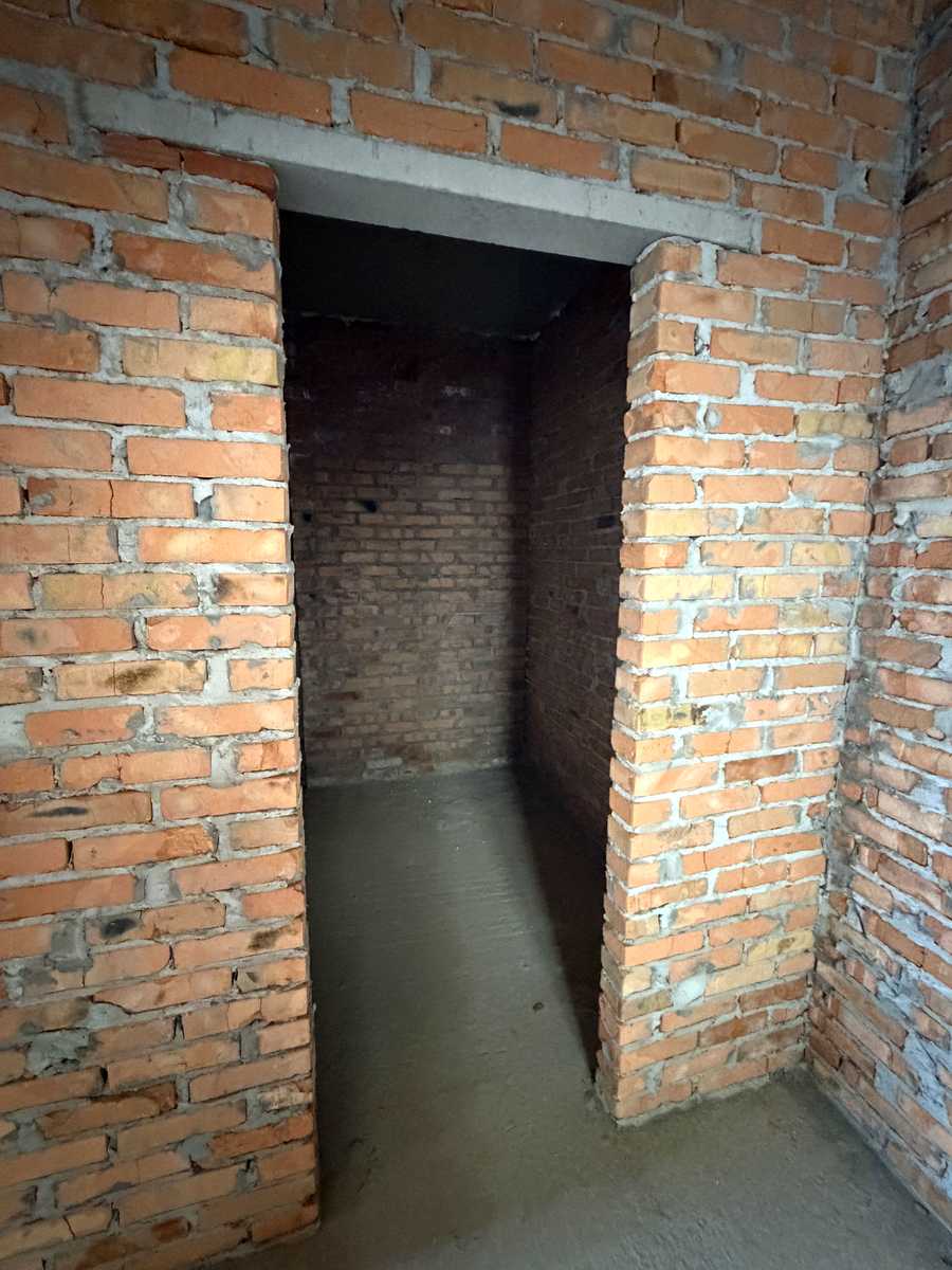 1876576066282436