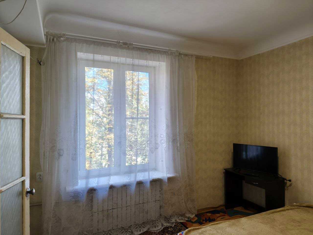 1876576091629318