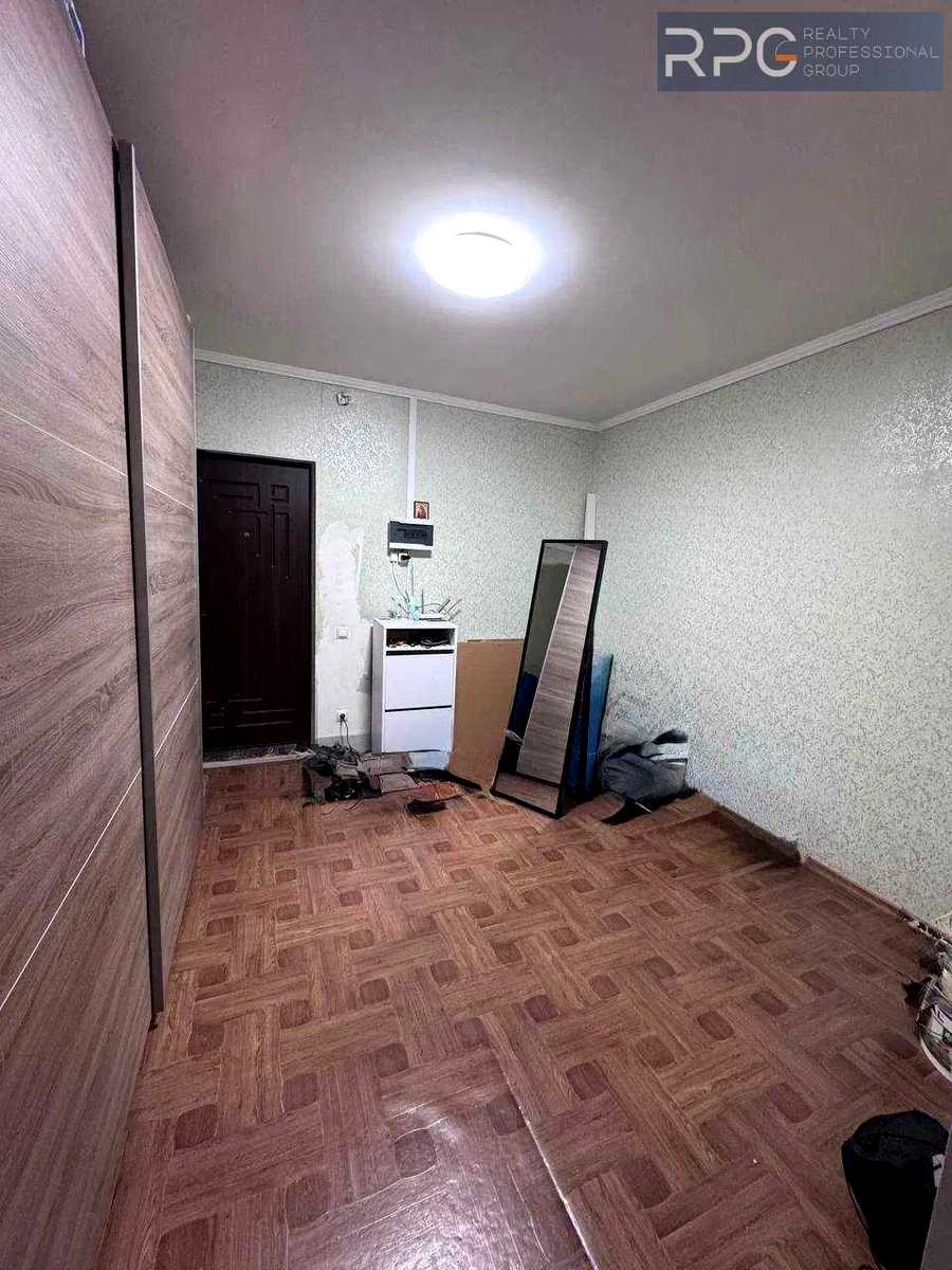 1876576113598770