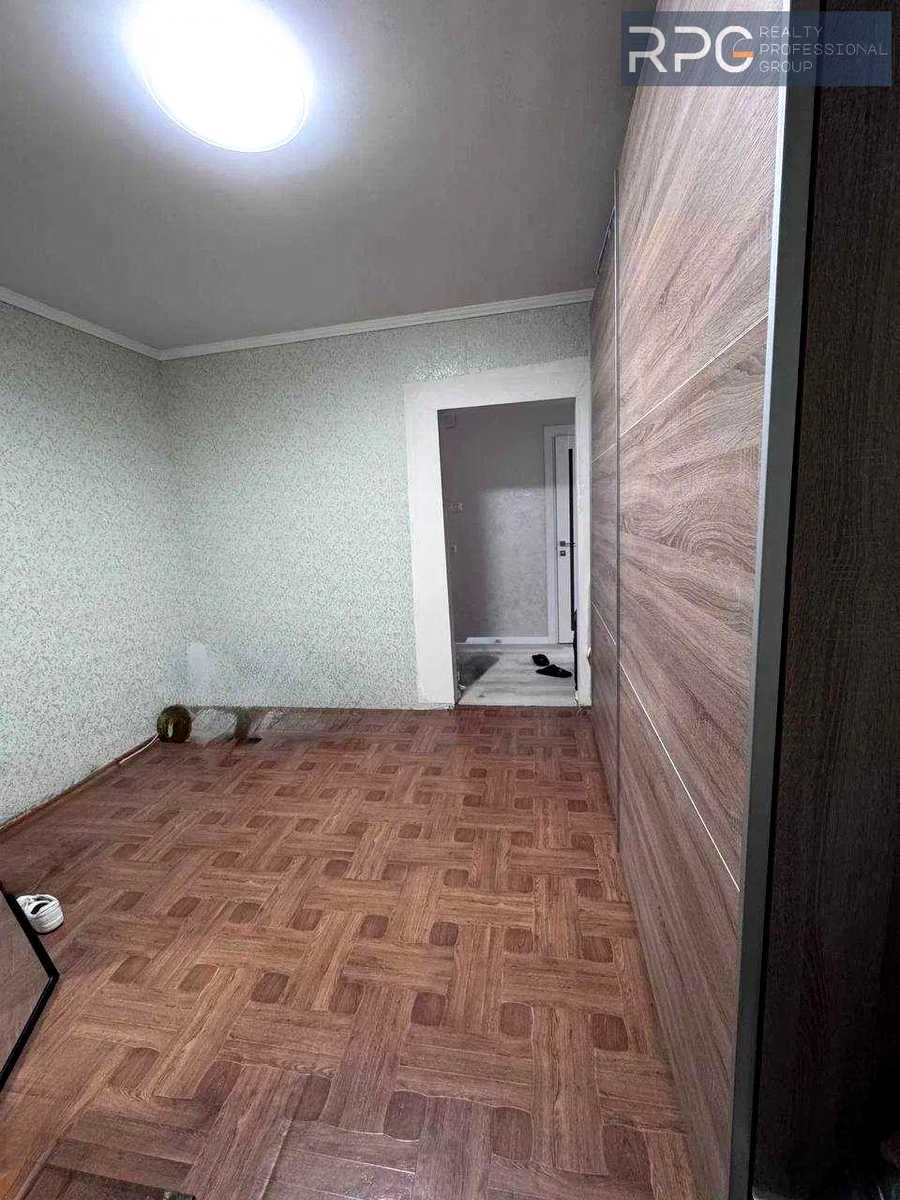 1876576113723622