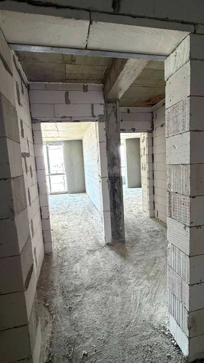 1876576159936236