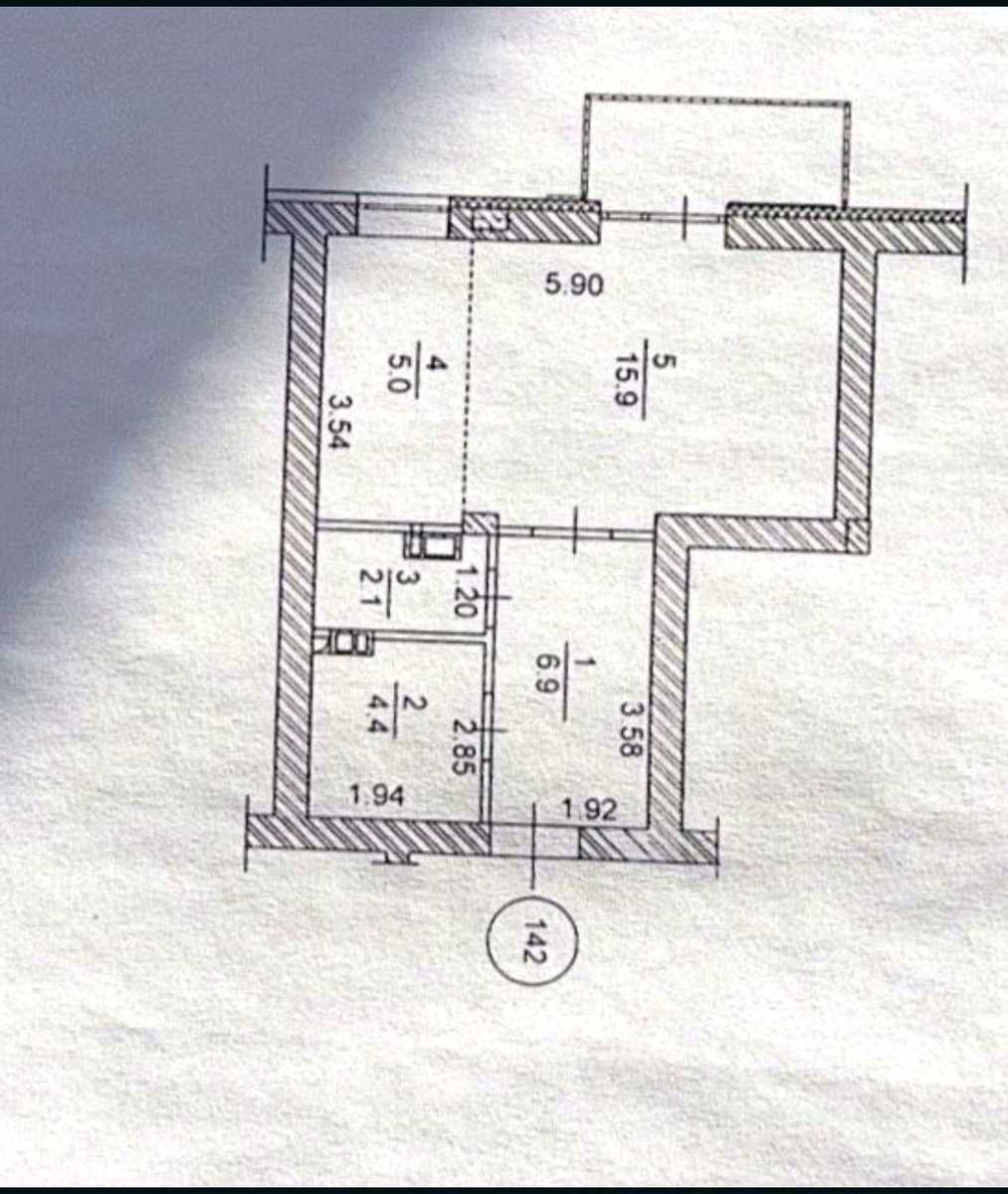 1876576196771204
