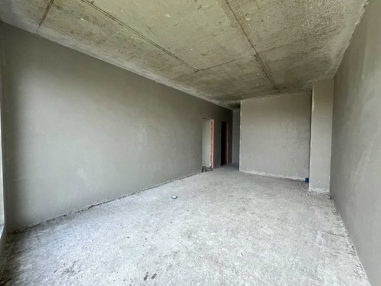 1876576198631924