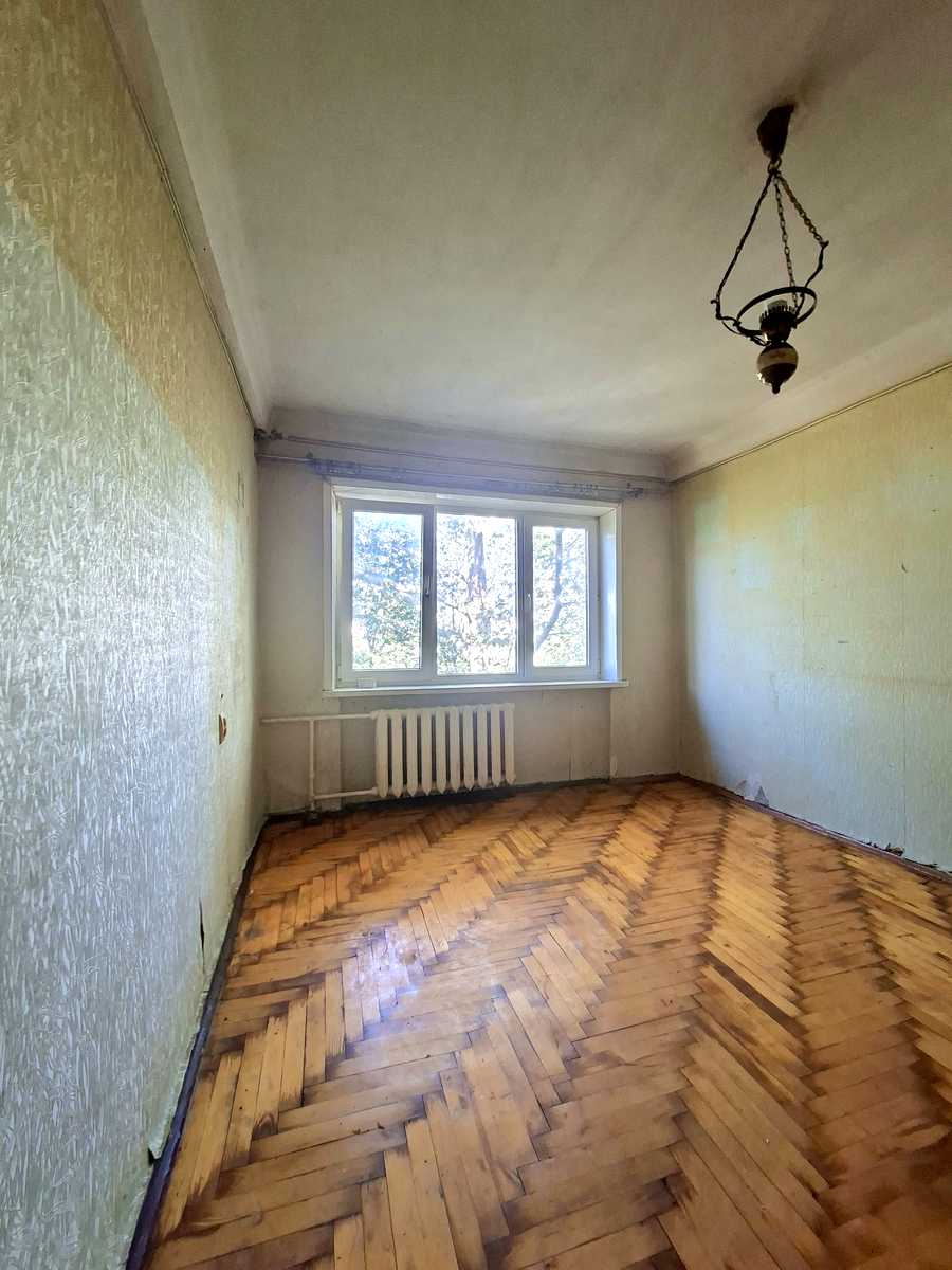 1876576244439414