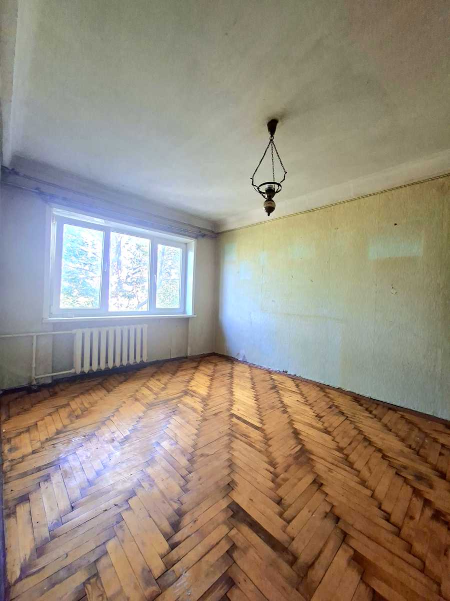 1876576244792548