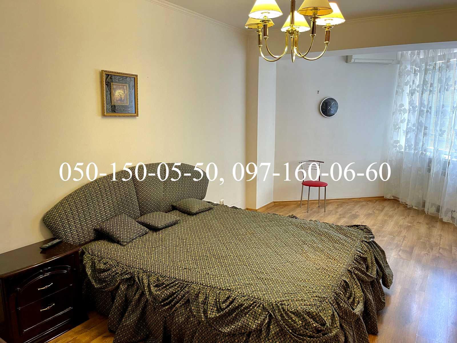 1876576300763308