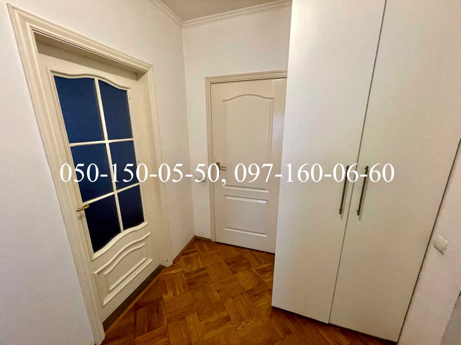 1876576306768734