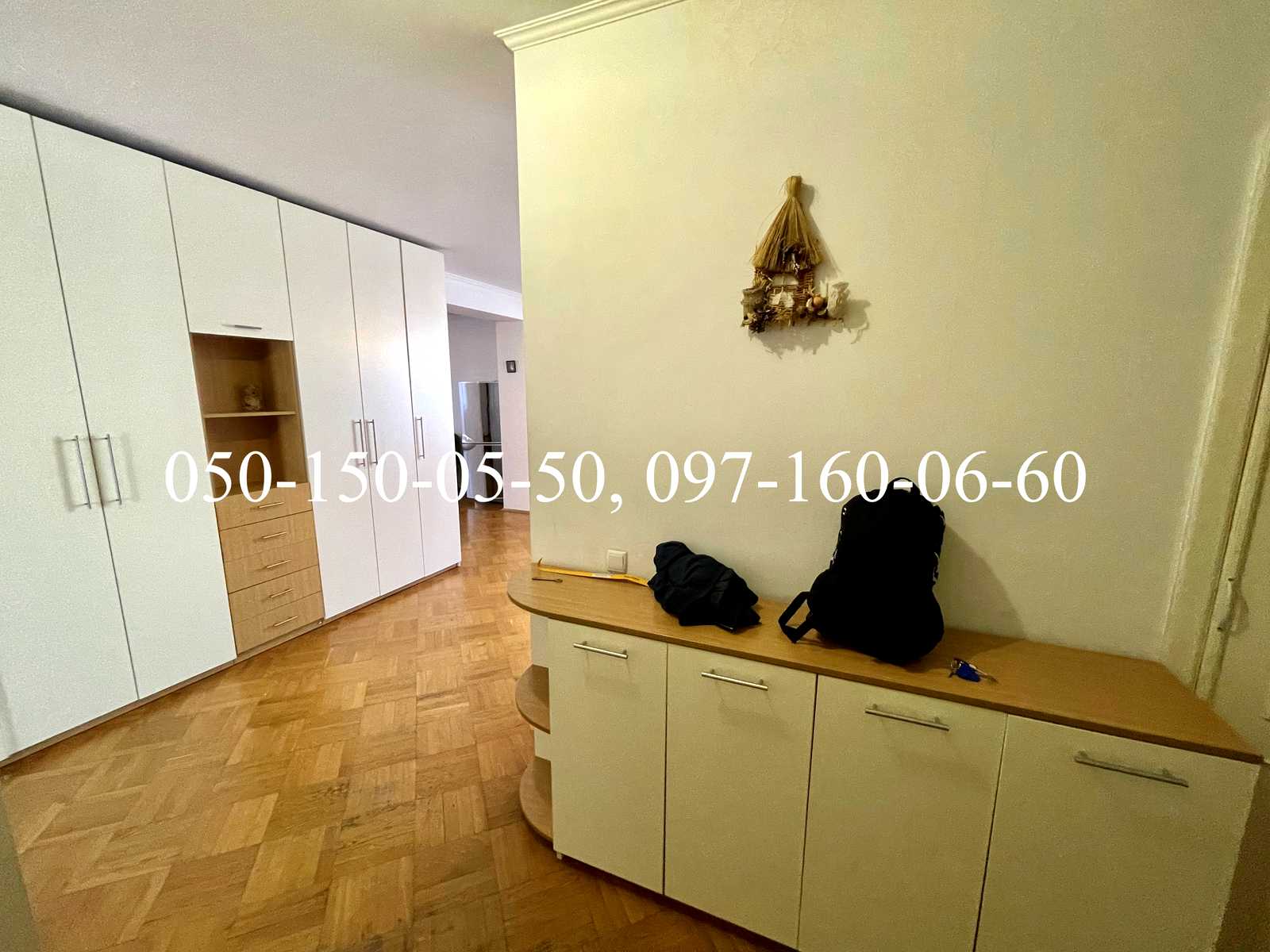 1876576330027730