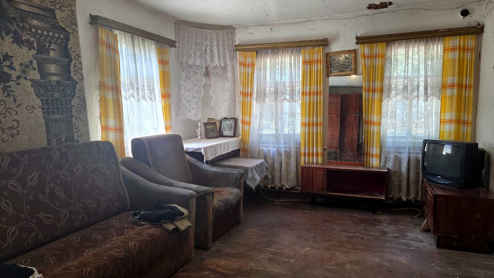 1876576435261020
