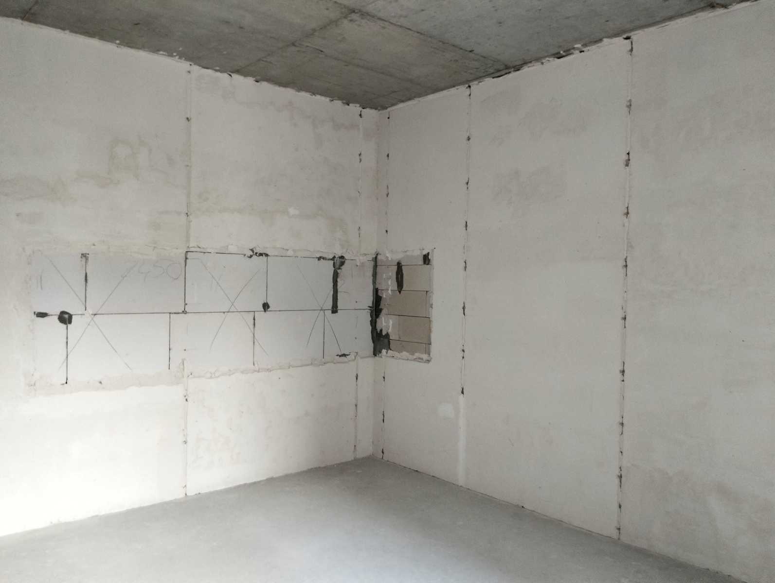 1-комнатная квартира по адресу ул. Софиевская (площадь 39,5 м²) - imageAlt 4 1-комнатная квартира по адресу ул. Софиевская (площадь 39,5 м²) - Atlanta.ua - imageAlt 4