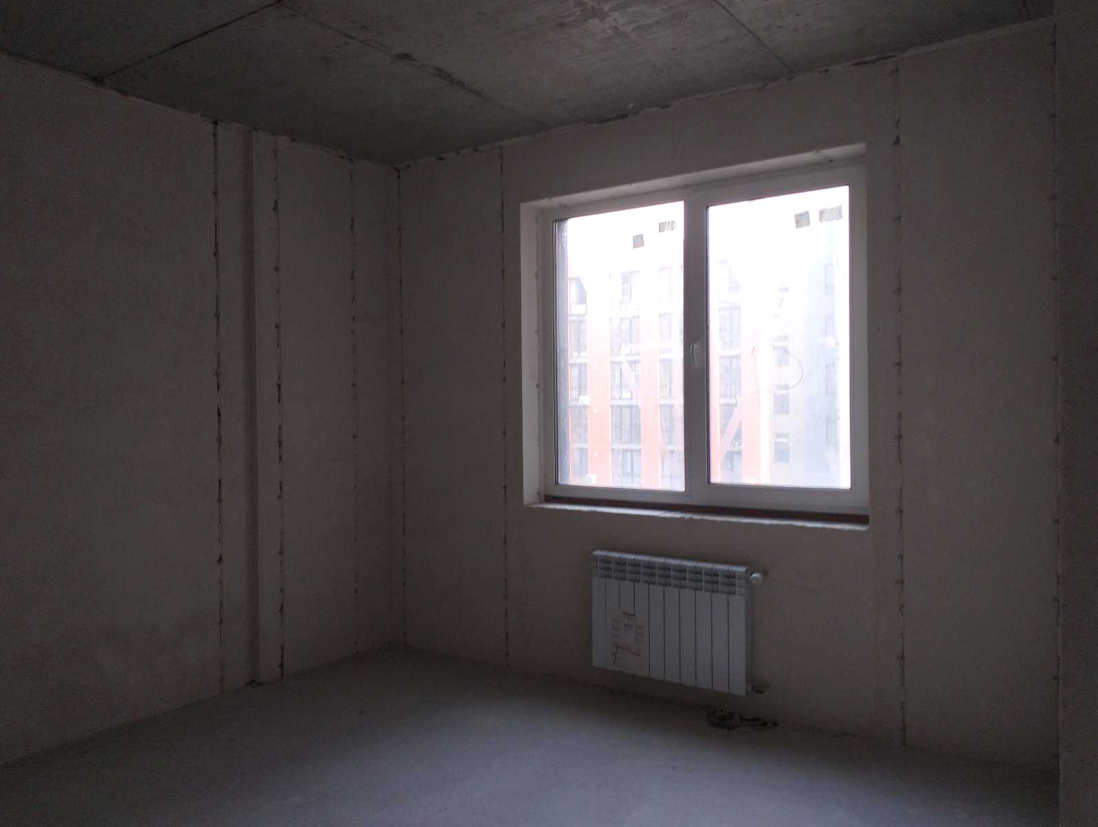 1-комнатная квартира по адресу ул. Софиевская (площадь 39,5 м²) - imageAlt 2 1-комнатная квартира по адресу ул. Софиевская (площадь 39,5 м²) - Atlanta.ua - imageAlt 2