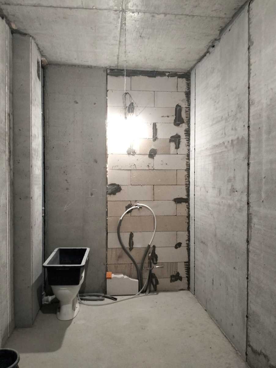 1-комнатная квартира по адресу ул. Софиевская (площадь 39,5 м²) - imageAlt 5 1-комнатная квартира по адресу ул. Софиевская (площадь 39,5 м²) - Atlanta.ua - imageAlt 5
