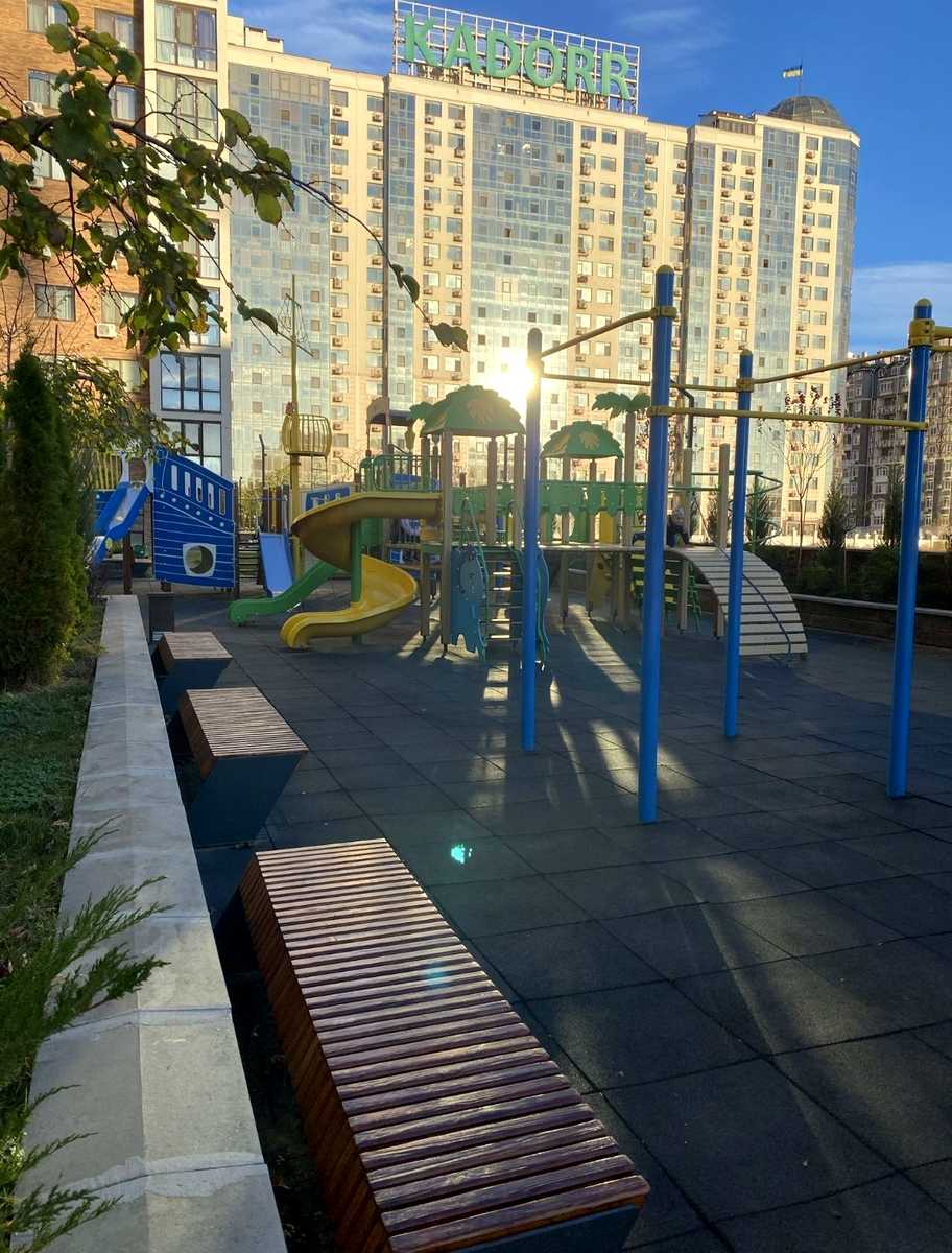1-комнатная квартира по адресу ул. Софиевская (площадь 39,5 м²) - imageAlt 6 1-комнатная квартира по адресу ул. Софиевская (площадь 39,5 м²) - Atlanta.ua - imageAlt 6