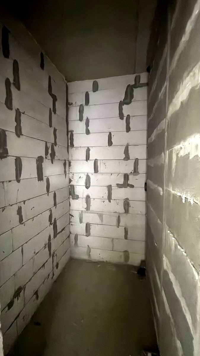 1876576567472525