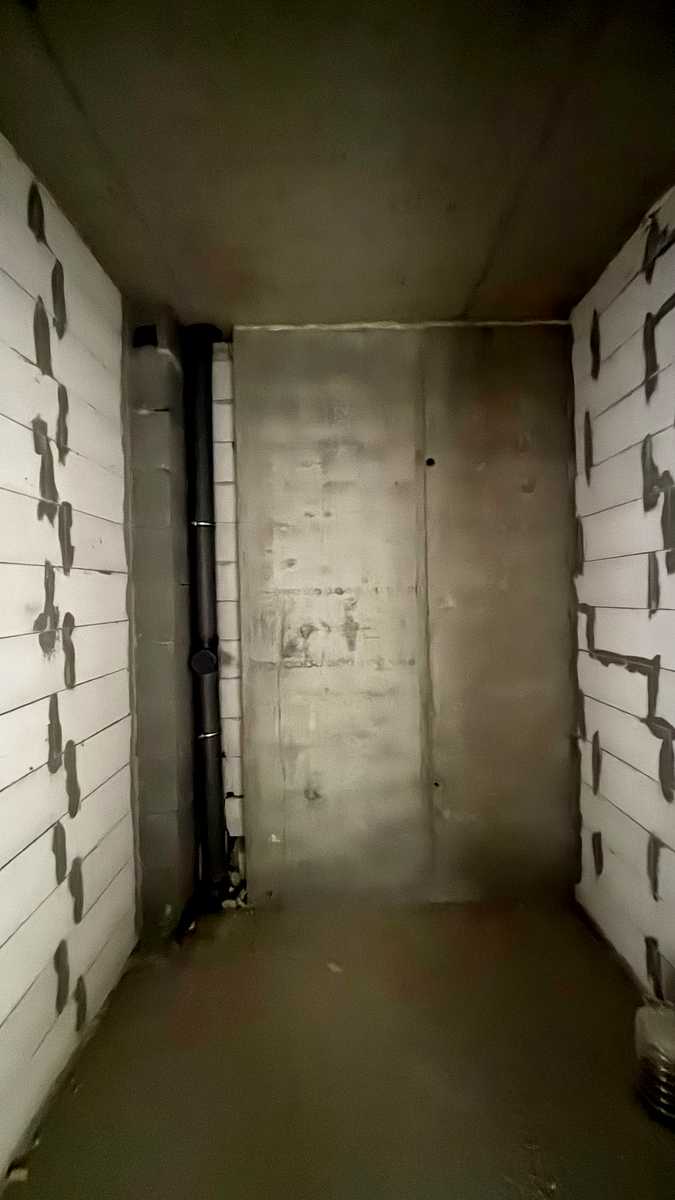 1876576567596681