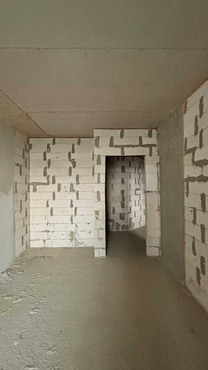 1876576573332818