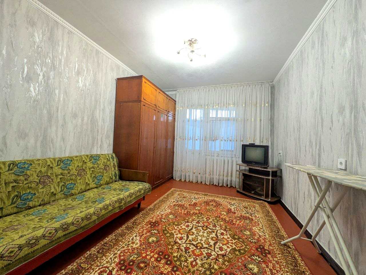 1876576580423508