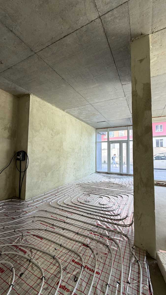 1876576640642790