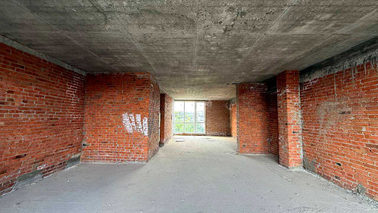 1876576665275587