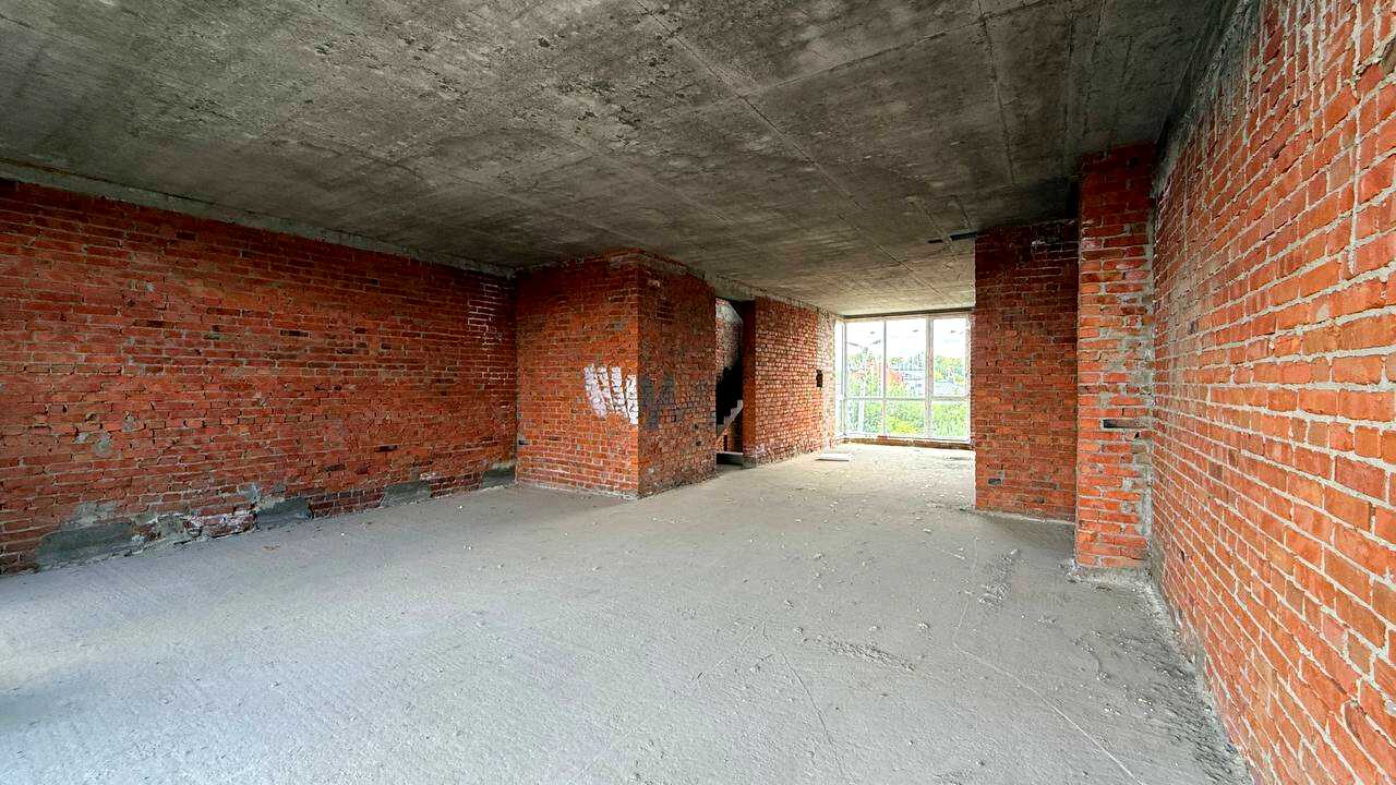 1876576665280802