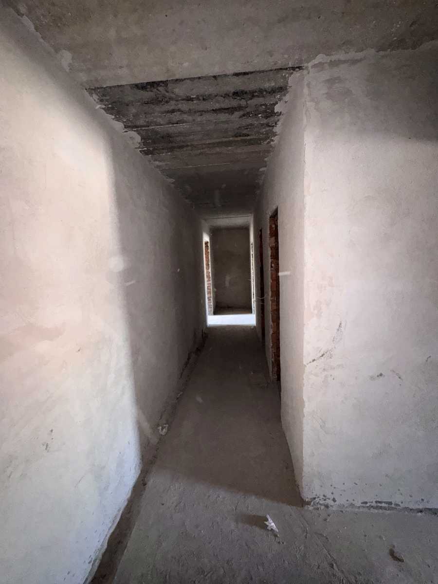 1876576751307894
