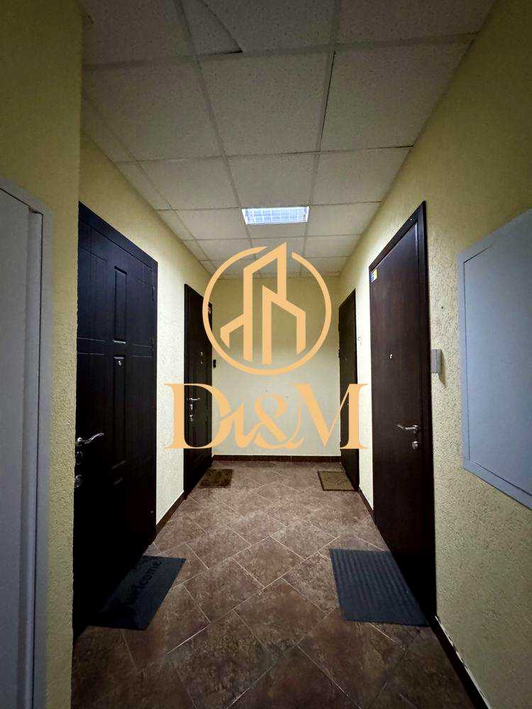1876576859909845