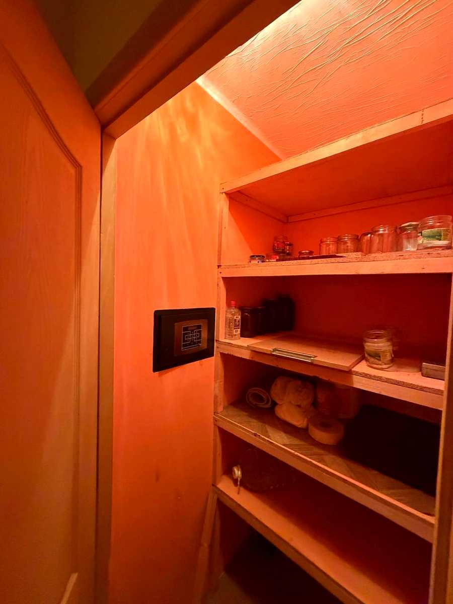 3-кімнатна квартира за адресою вул. Сегедська (площа 58 м²) - imageAlt 9 3-кімнатна квартира за адресою вул. Сегедська (площа 58 м²) - Atlanta.ua - imageAlt 9