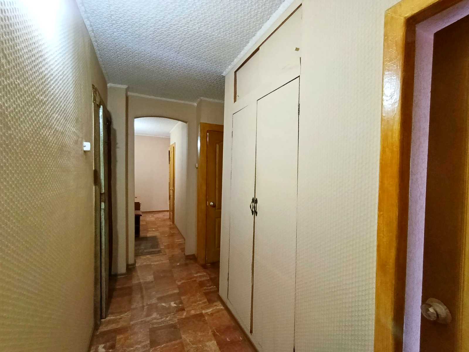 1876577027462143