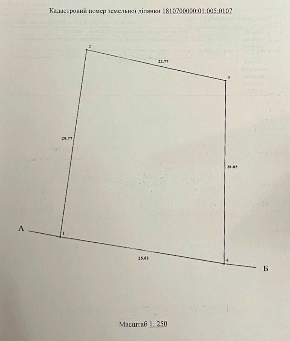 1876577040879131
