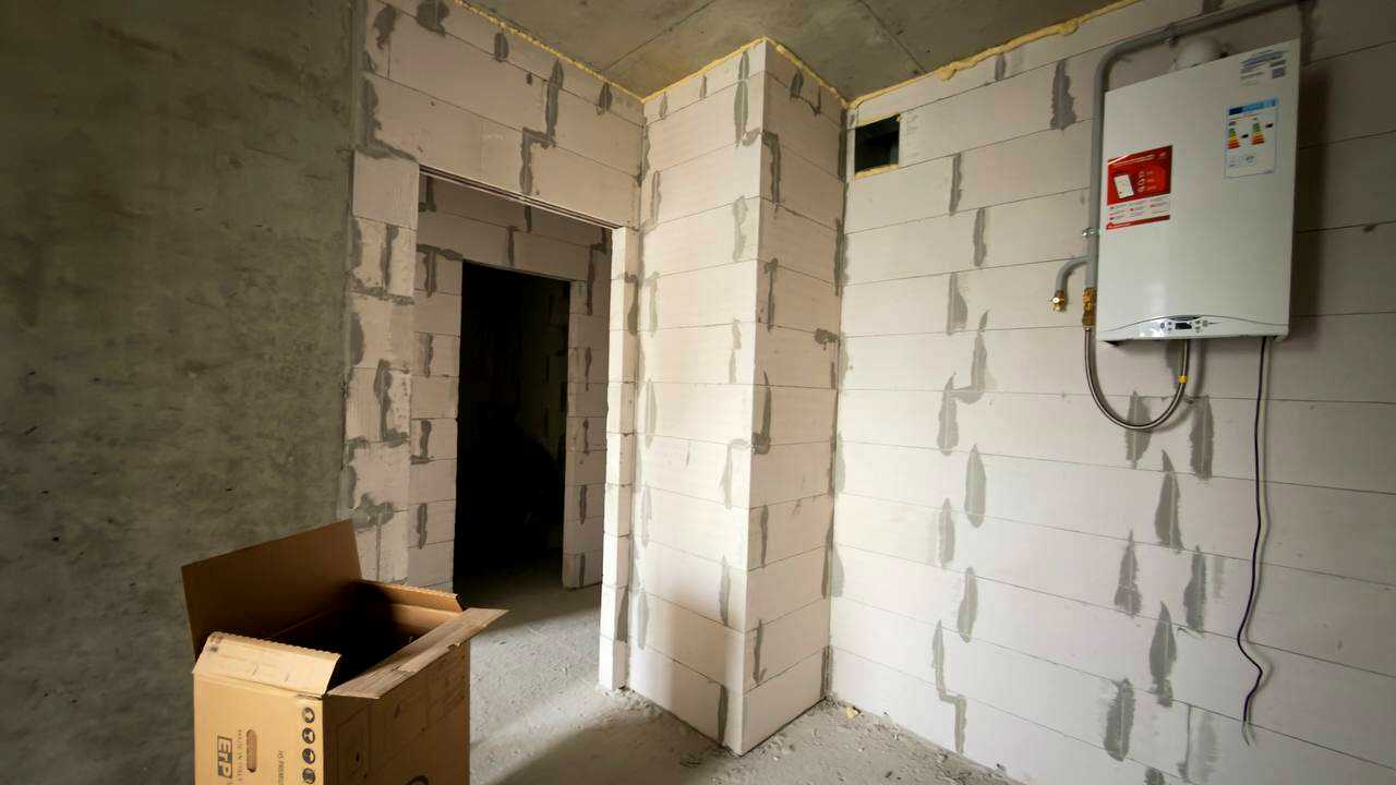1876577169210052