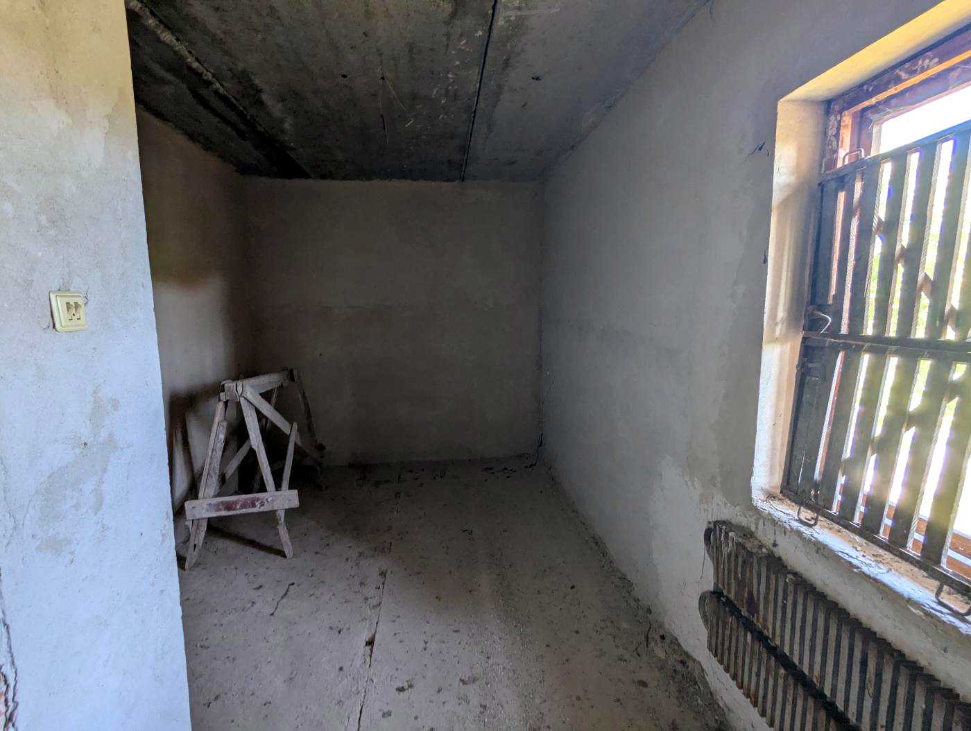 1876577231475359