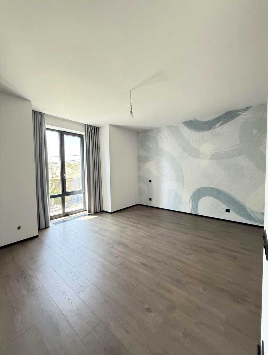 Дом по адресу Курортный 2-й пер. (площадь 270 м²) - фото 12 Дом по адресу Курортный 2-й пер. (площадь 270 м²) - Atlanta.ua - фото 12