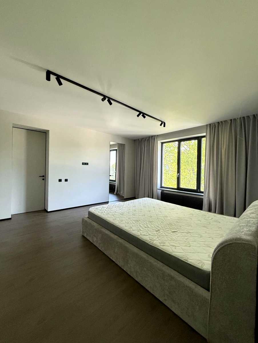 Дом по адресу Курортный 2-й пер. (площадь 270 м²) - фото 19 Дом по адресу Курортный 2-й пер. (площадь 270 м²) - Atlanta.ua - фото 19