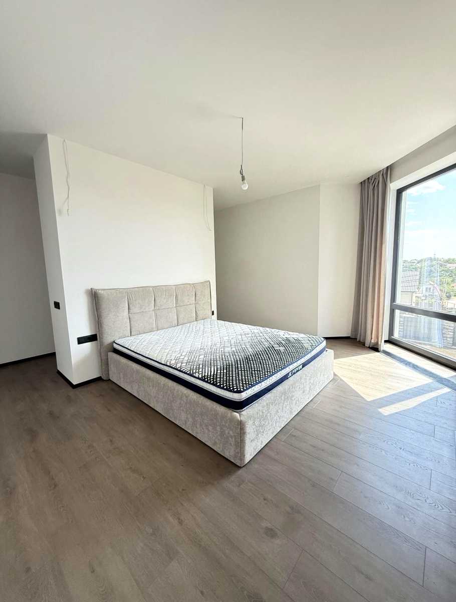Дом по адресу Курортный 2-й пер. (площадь 270 м²) - фото 20 Дом по адресу Курортный 2-й пер. (площадь 270 м²) - Atlanta.ua - фото 20