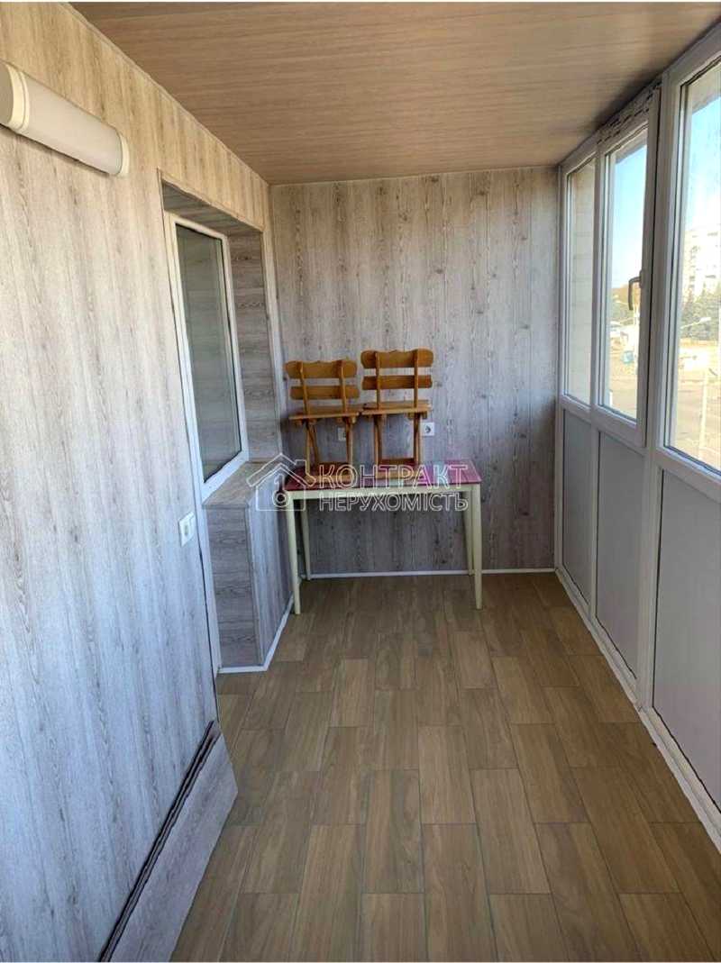 1876577545974751