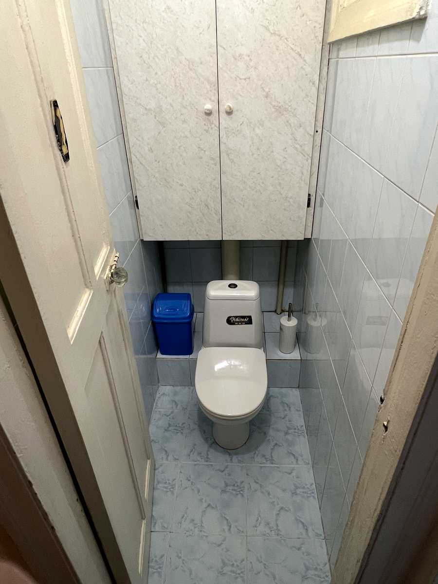 1876577667601557
