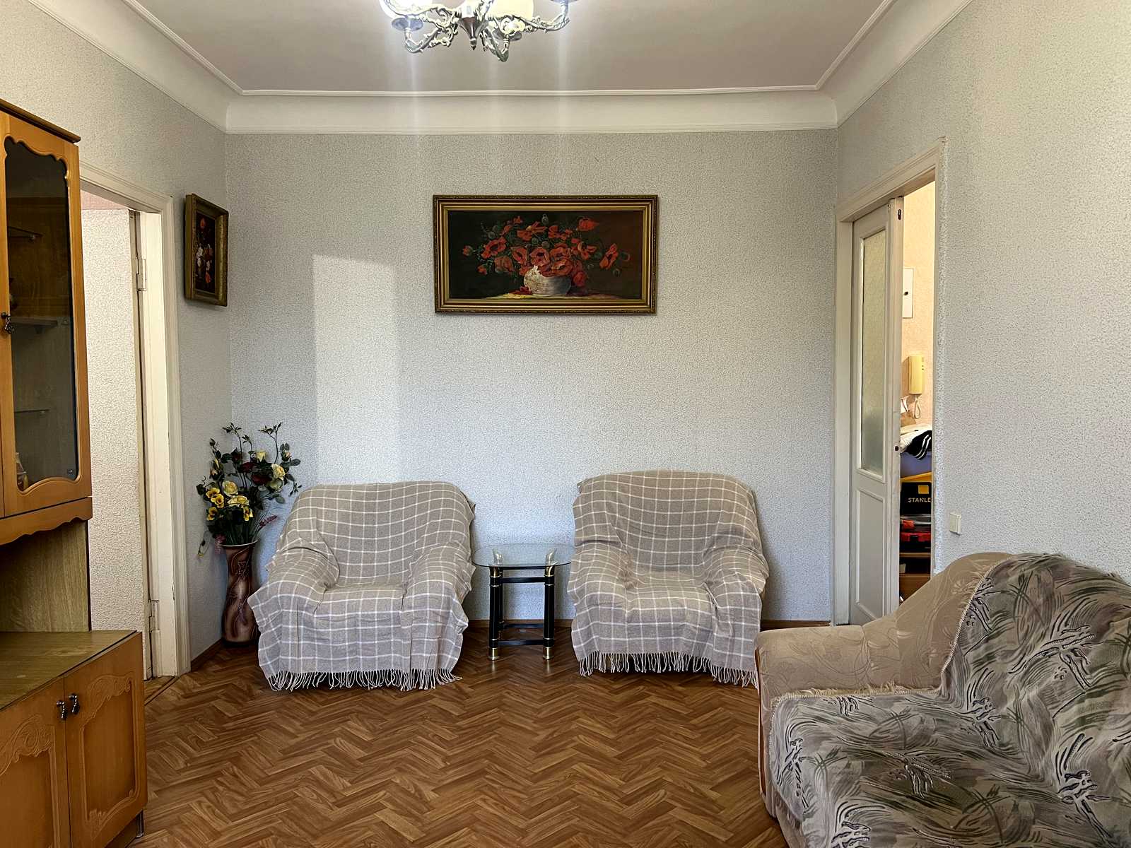 1876577695036190