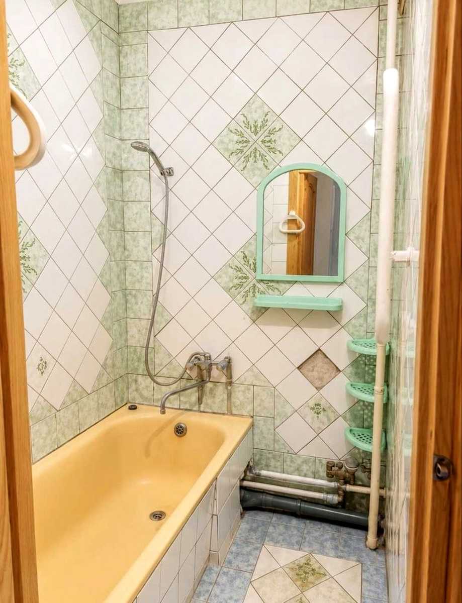 1876577715257459