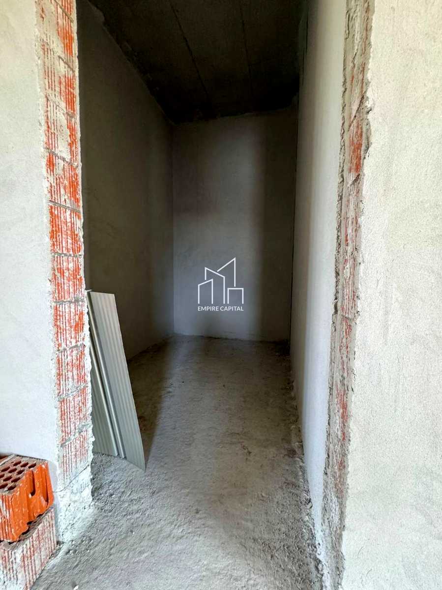 1876577723170782.jpg