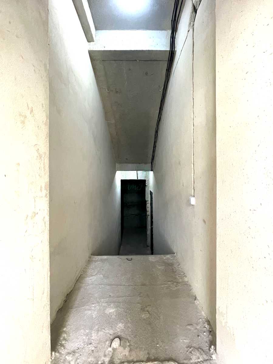 1876577972746780