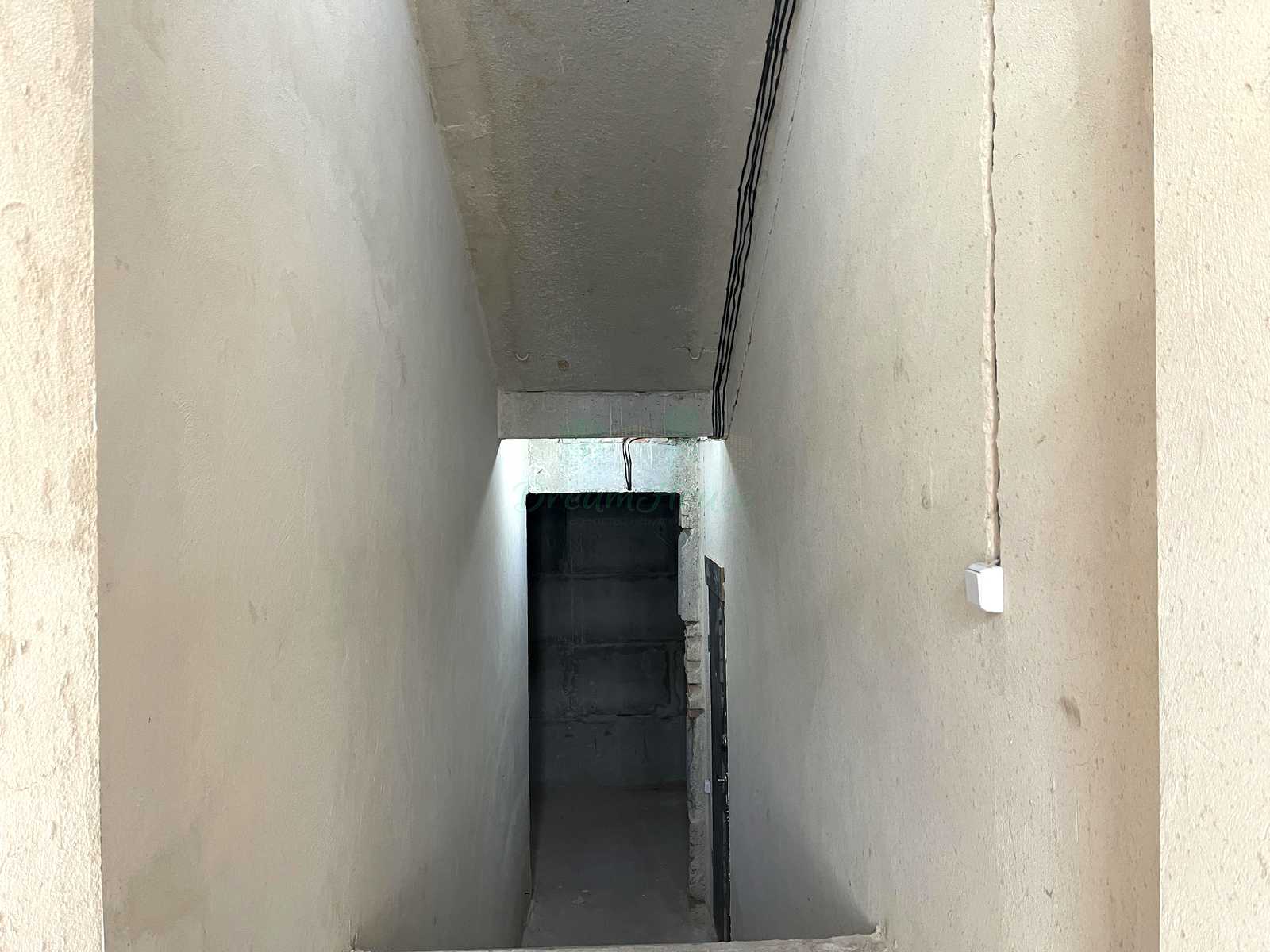 1876577976087953