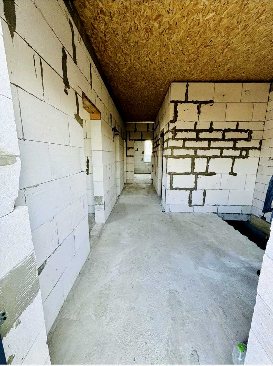 Дом по адресу (площадь 105 м²) - imageAlt 8 Дом по адресу (площадь 105 м²) - Atlanta.ua - imageAlt 8