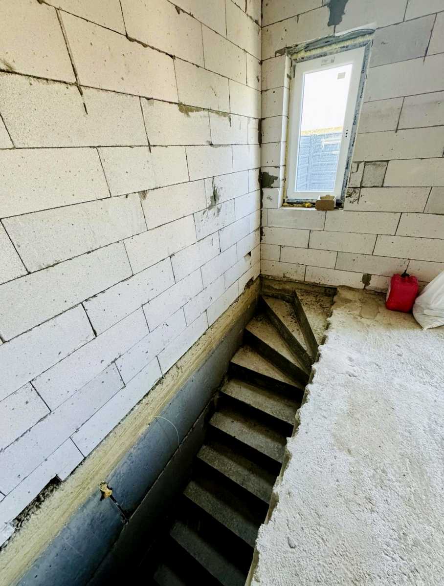 Дом по адресу (площадь 105 м²) - imageAlt 10 Дом по адресу (площадь 105 м²) - Atlanta.ua - imageAlt 10