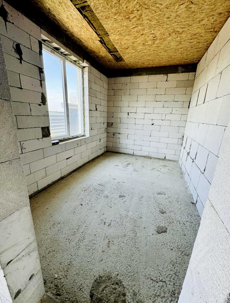 Дом по адресу (площадь 105 м²) - imageAlt 11 Дом по адресу (площадь 105 м²) - Atlanta.ua - imageAlt 11