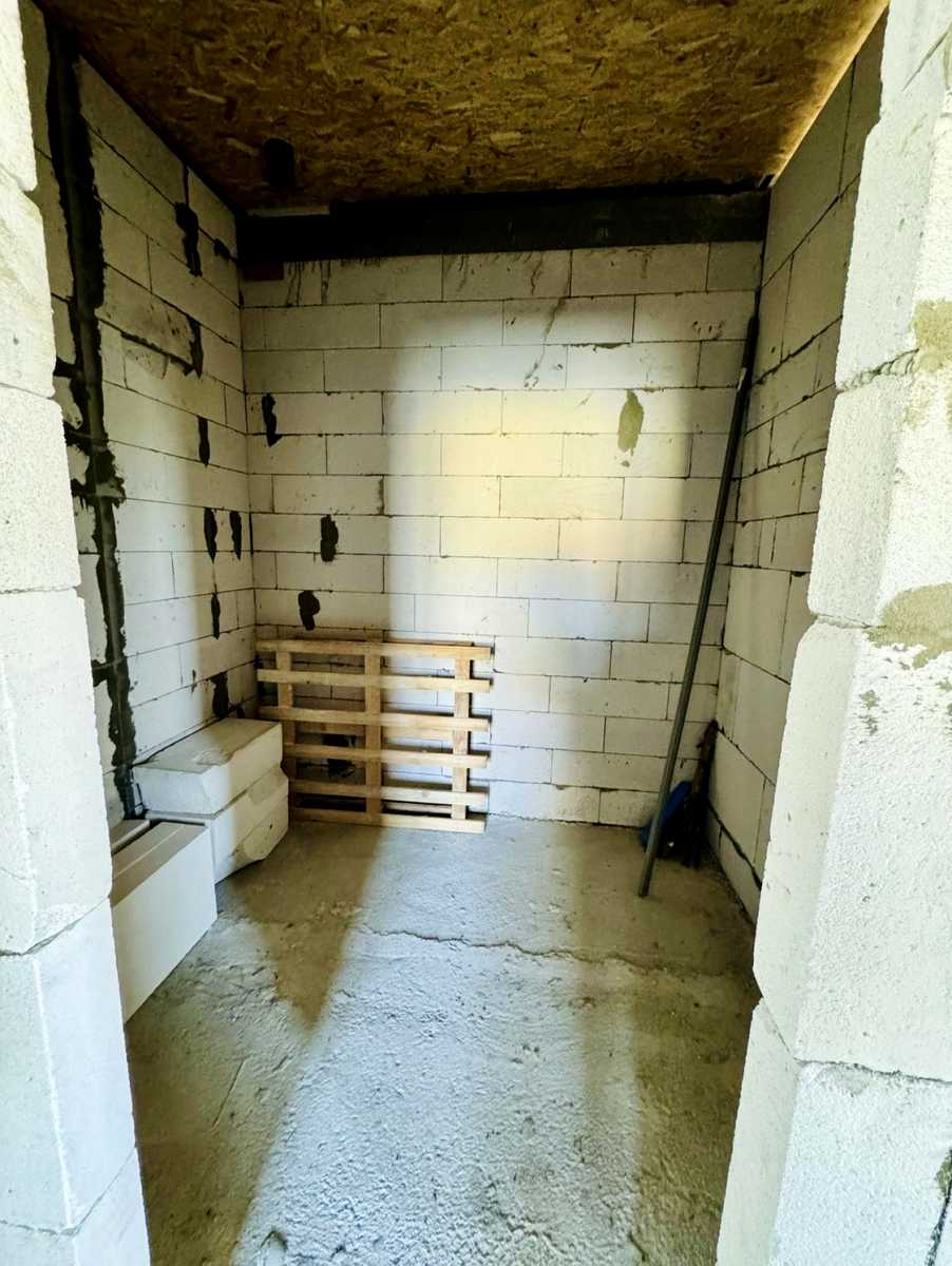 Дом по адресу (площадь 105 м²) - imageAlt 12 Дом по адресу (площадь 105 м²) - Atlanta.ua - imageAlt 12