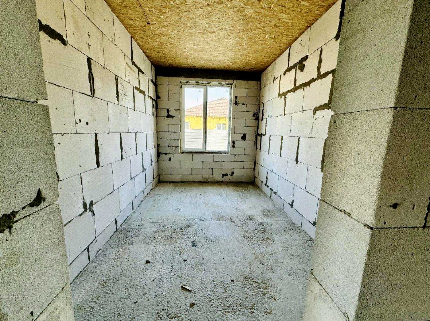 Дом по адресу (площадь 105 м²) - imageAlt 14 Дом по адресу (площадь 105 м²) - Atlanta.ua - imageAlt 14