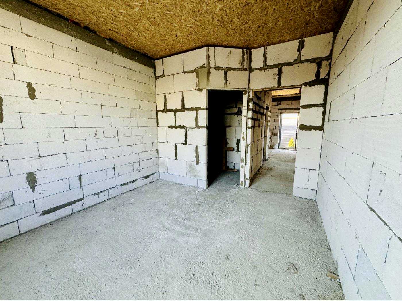 Дом по адресу (площадь 105 м²) - imageAlt 15 Дом по адресу (площадь 105 м²) - Atlanta.ua - imageAlt 15